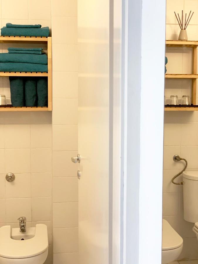 Miu Arena Apartment Belgrade Extérieur photo